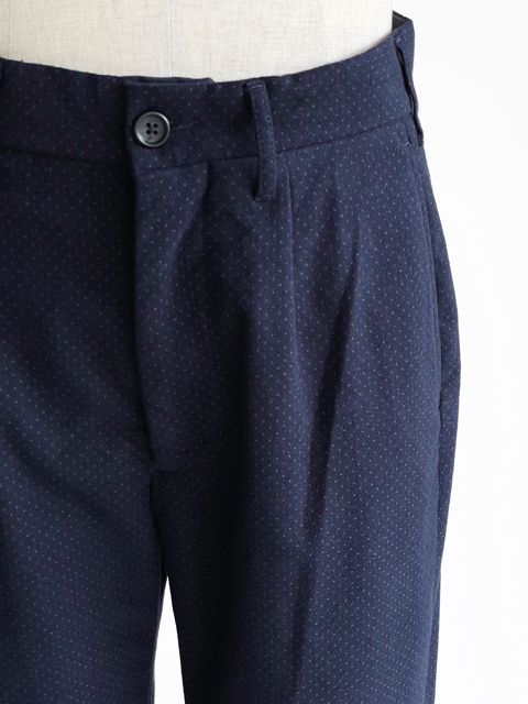 Engineered Garments【エンジニアードガーメンツ】正規取り扱い